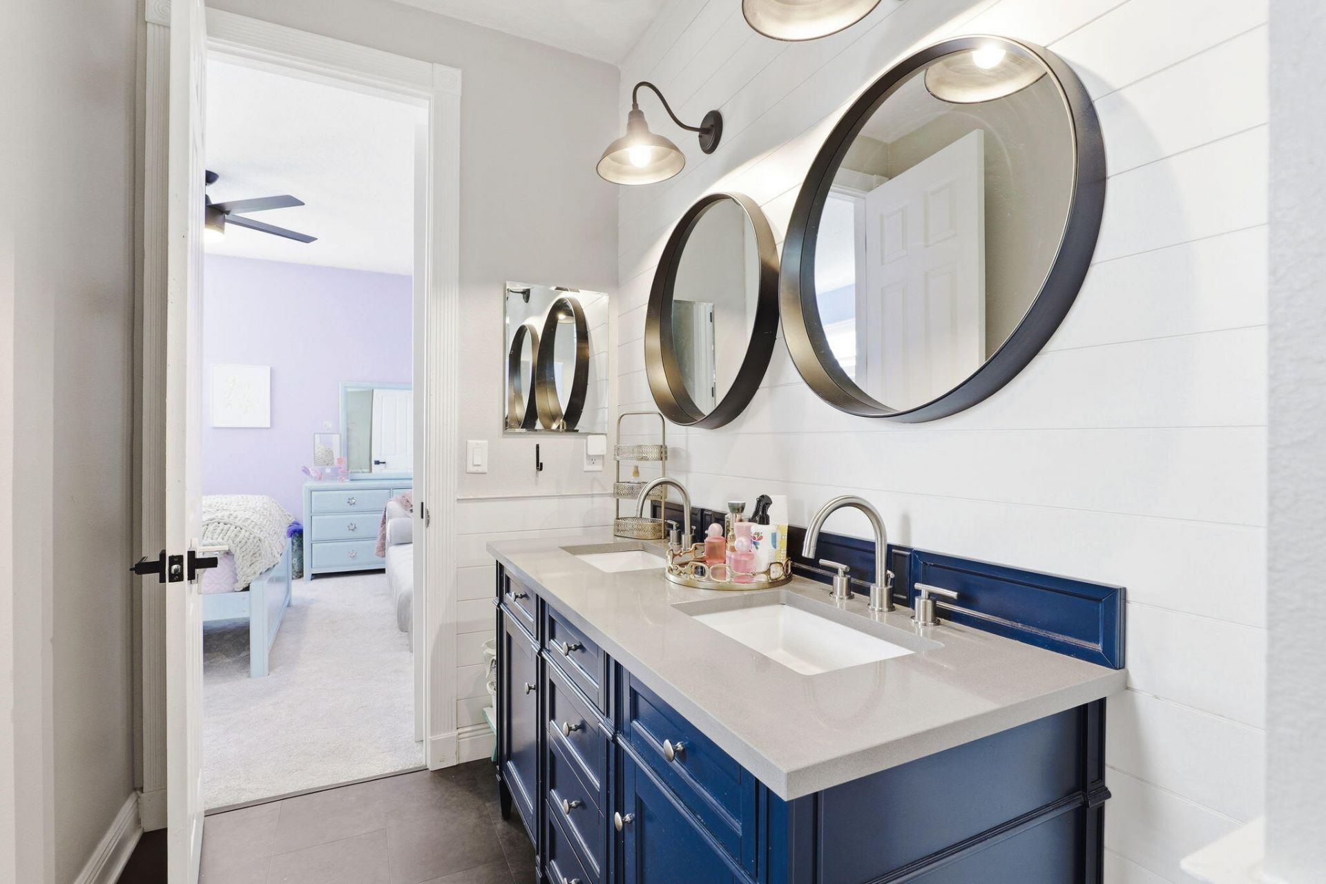 7501 14th Lane, Vero Beach, FL 32966 Photo