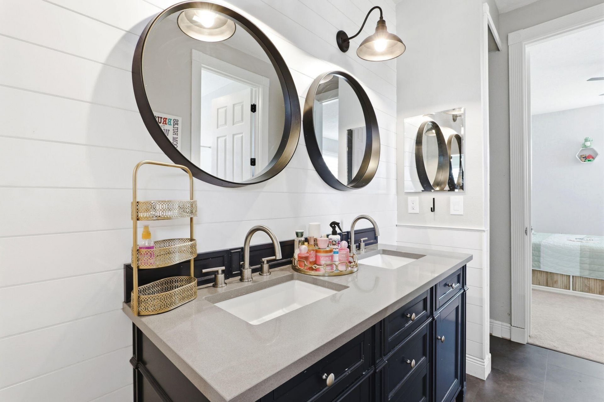 7501 14th Lane, Vero Beach, FL 32966 Photo