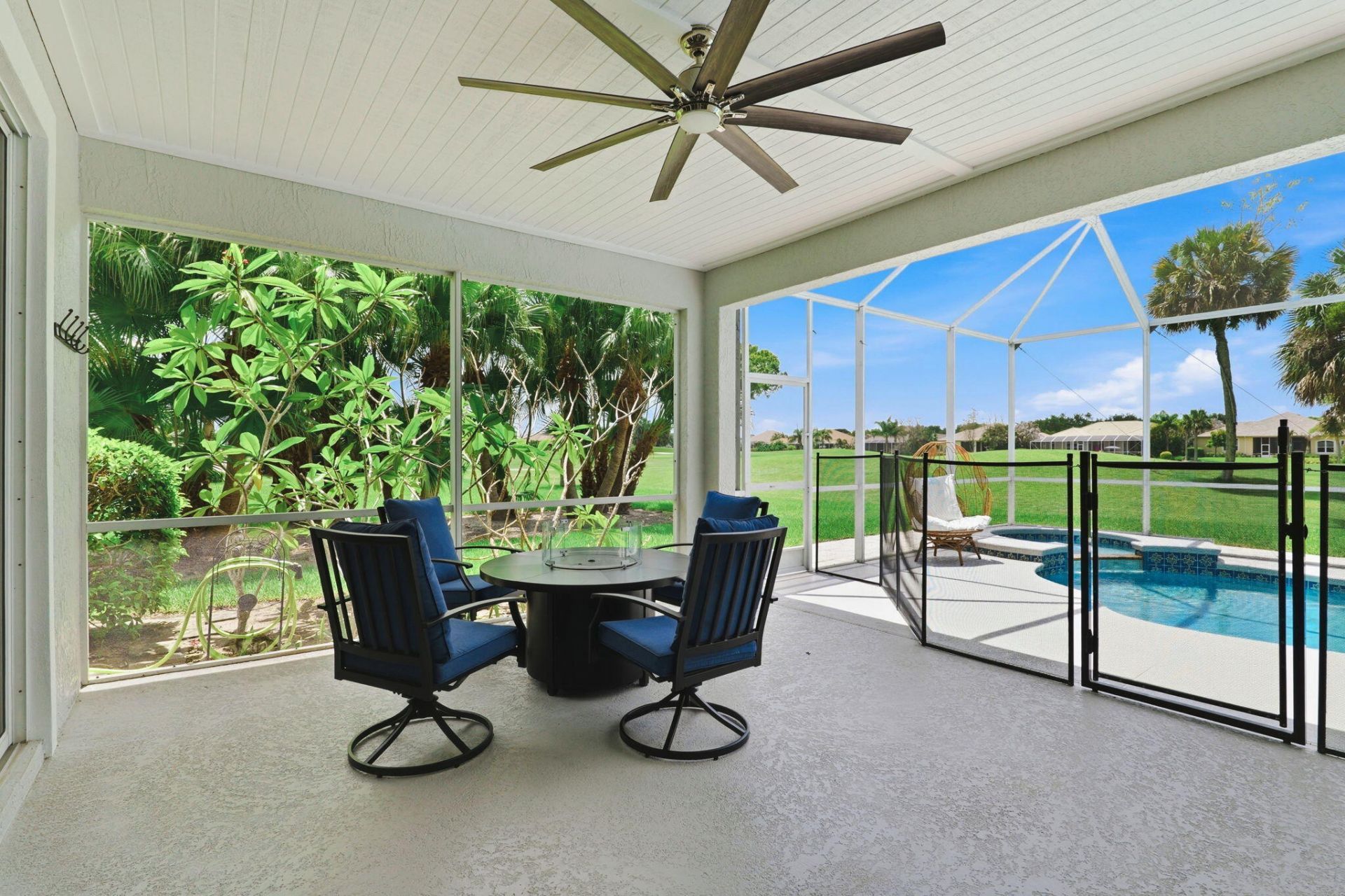 7501 14th Lane, Vero Beach, FL 32966 Photo