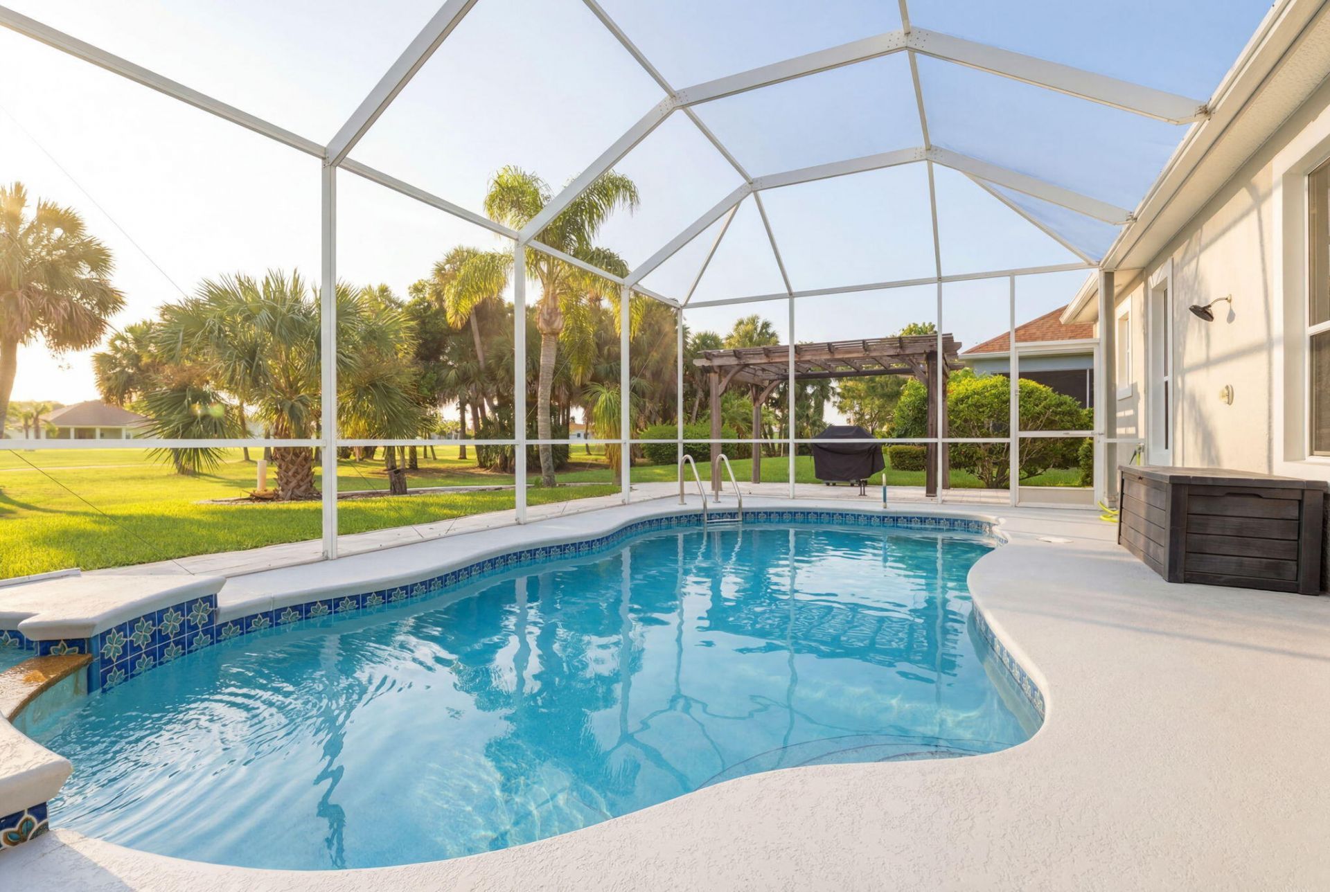 7501 14th Lane, Vero Beach, FL 32966 Photo