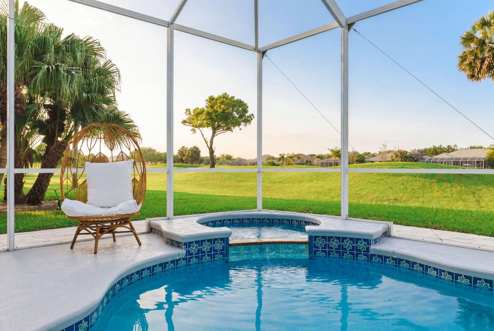 7501 14th Lane, Vero Beach, FL 32966 Photo