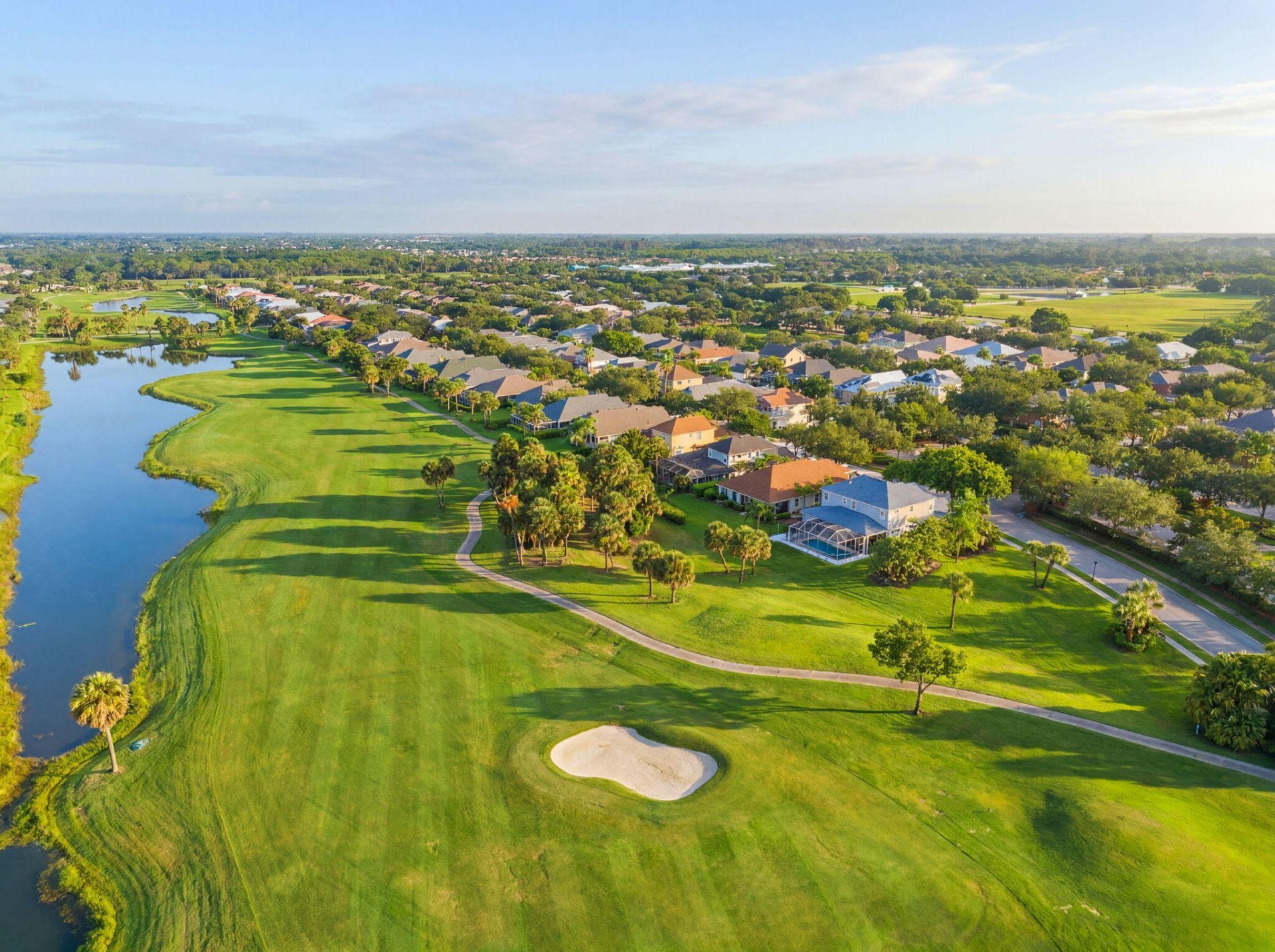 7501 14th Lane, Vero Beach, FL 32966 Photo