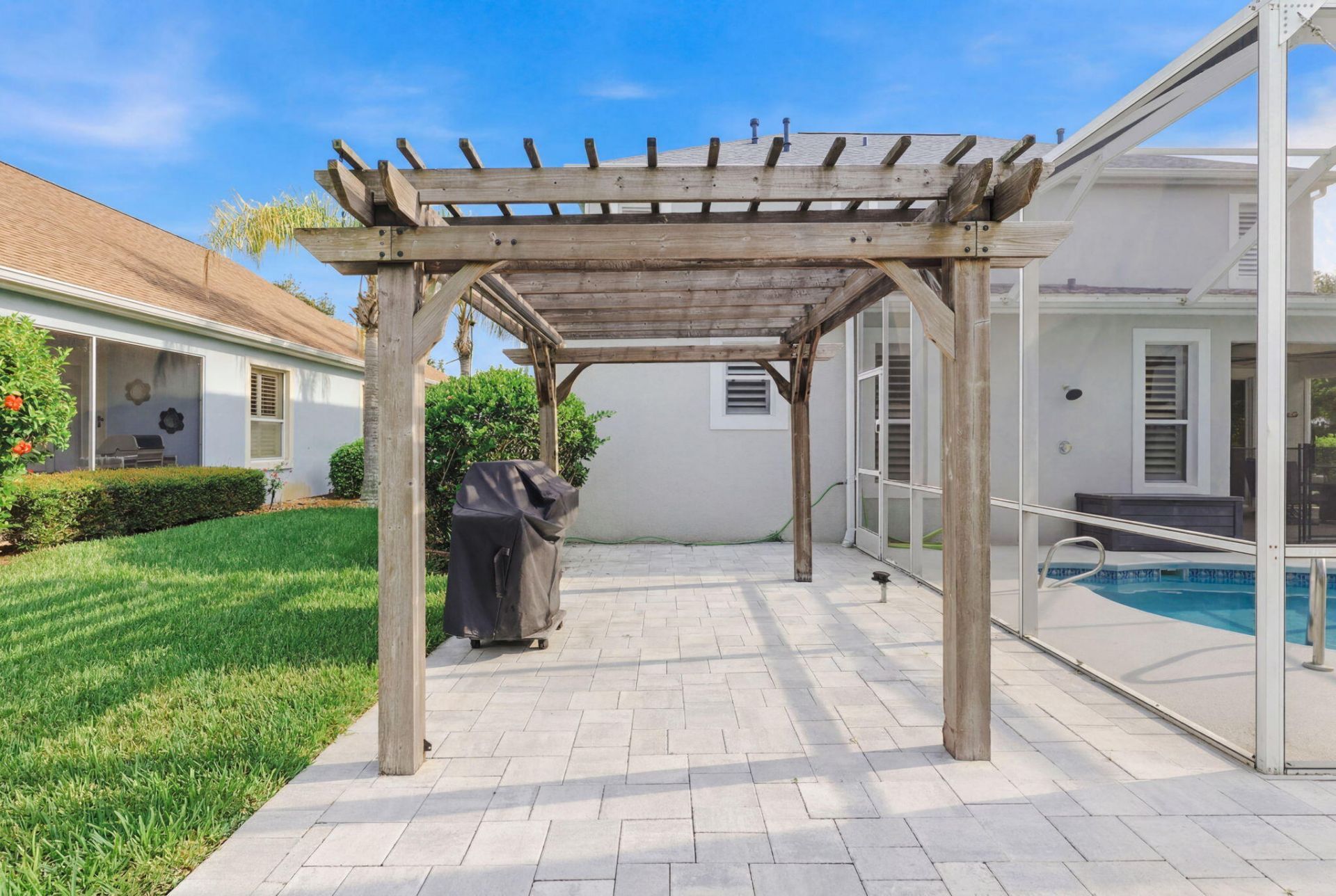 7501 14th Lane, Vero Beach, FL 32966 Photo