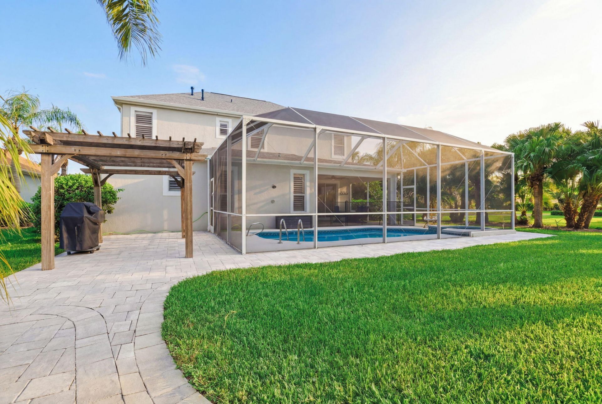 7501 14th Lane, Vero Beach, FL 32966 Photo