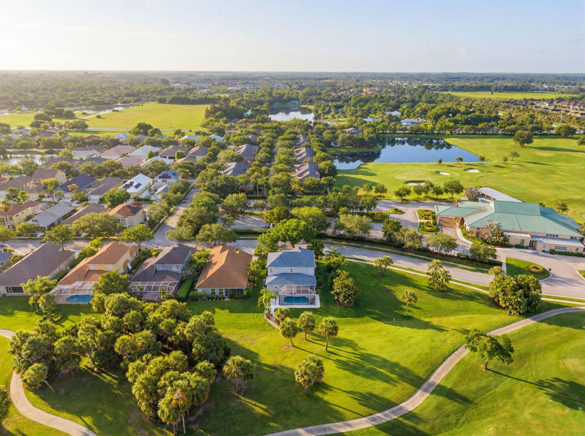 7501 14th Lane, Vero Beach, FL 32966 Photo