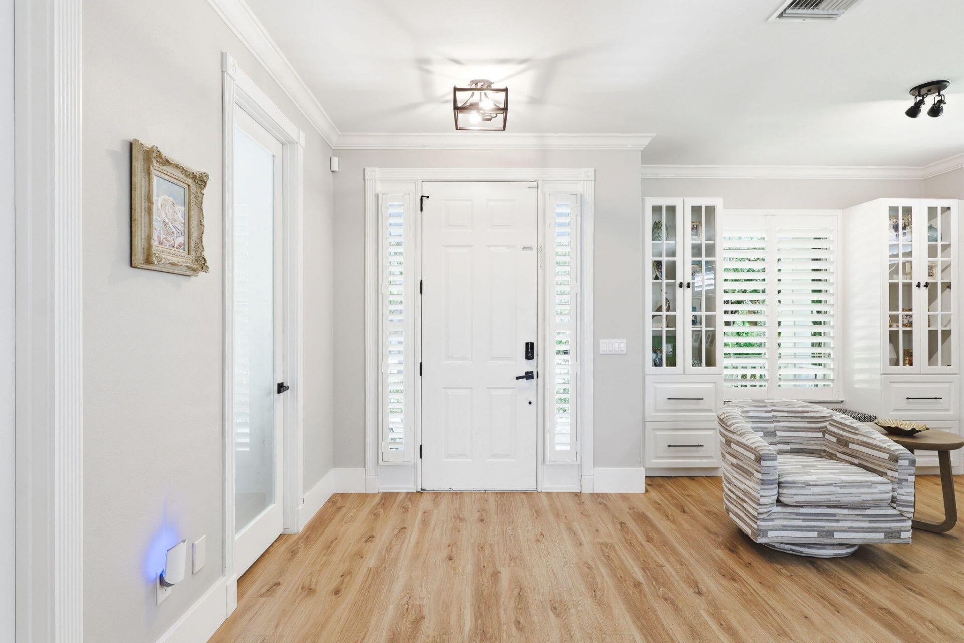 7501 14th Lane, Vero Beach, FL 32966 Photo