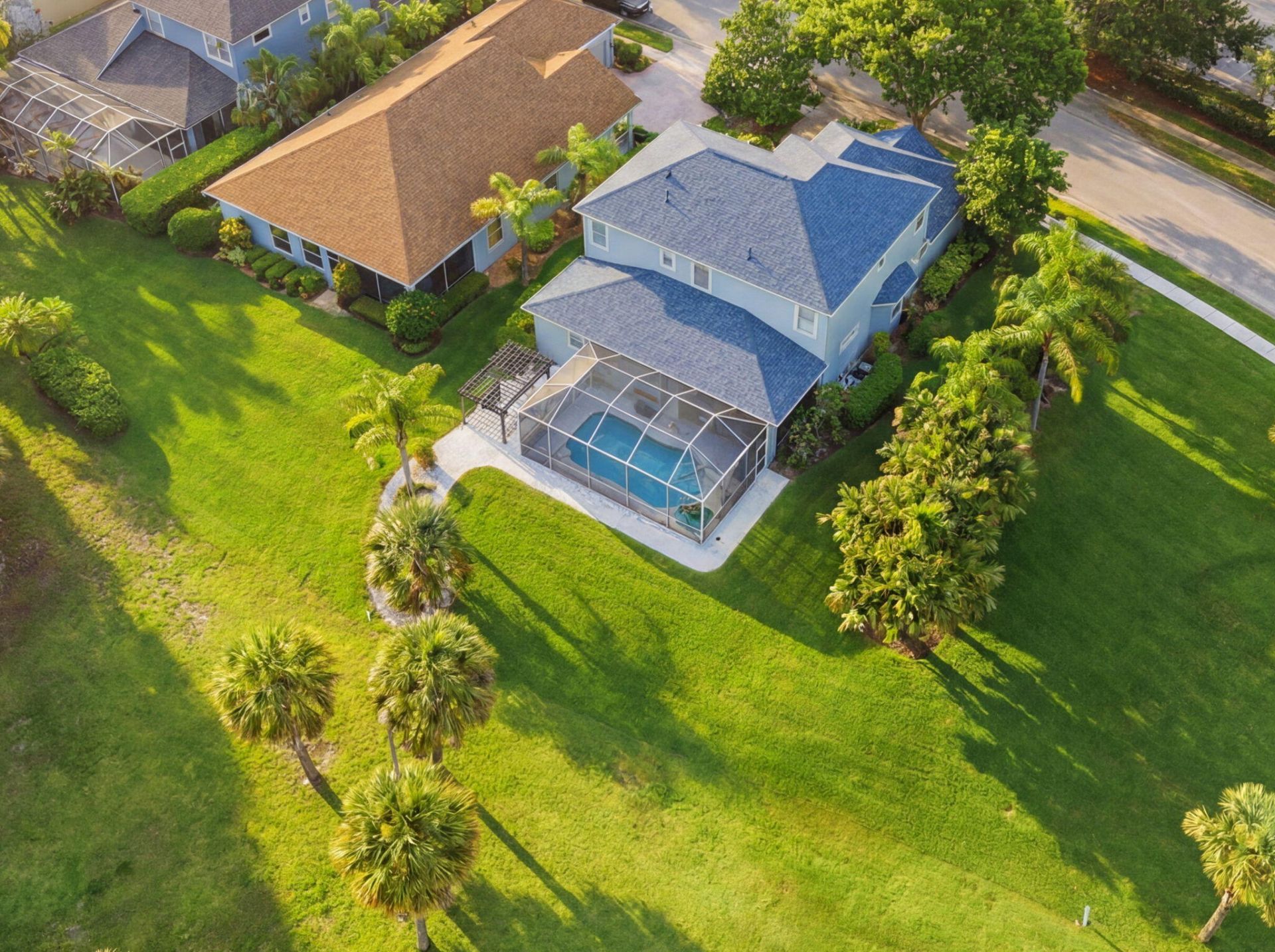 7501 14th Lane, Vero Beach, FL 32966 Photo