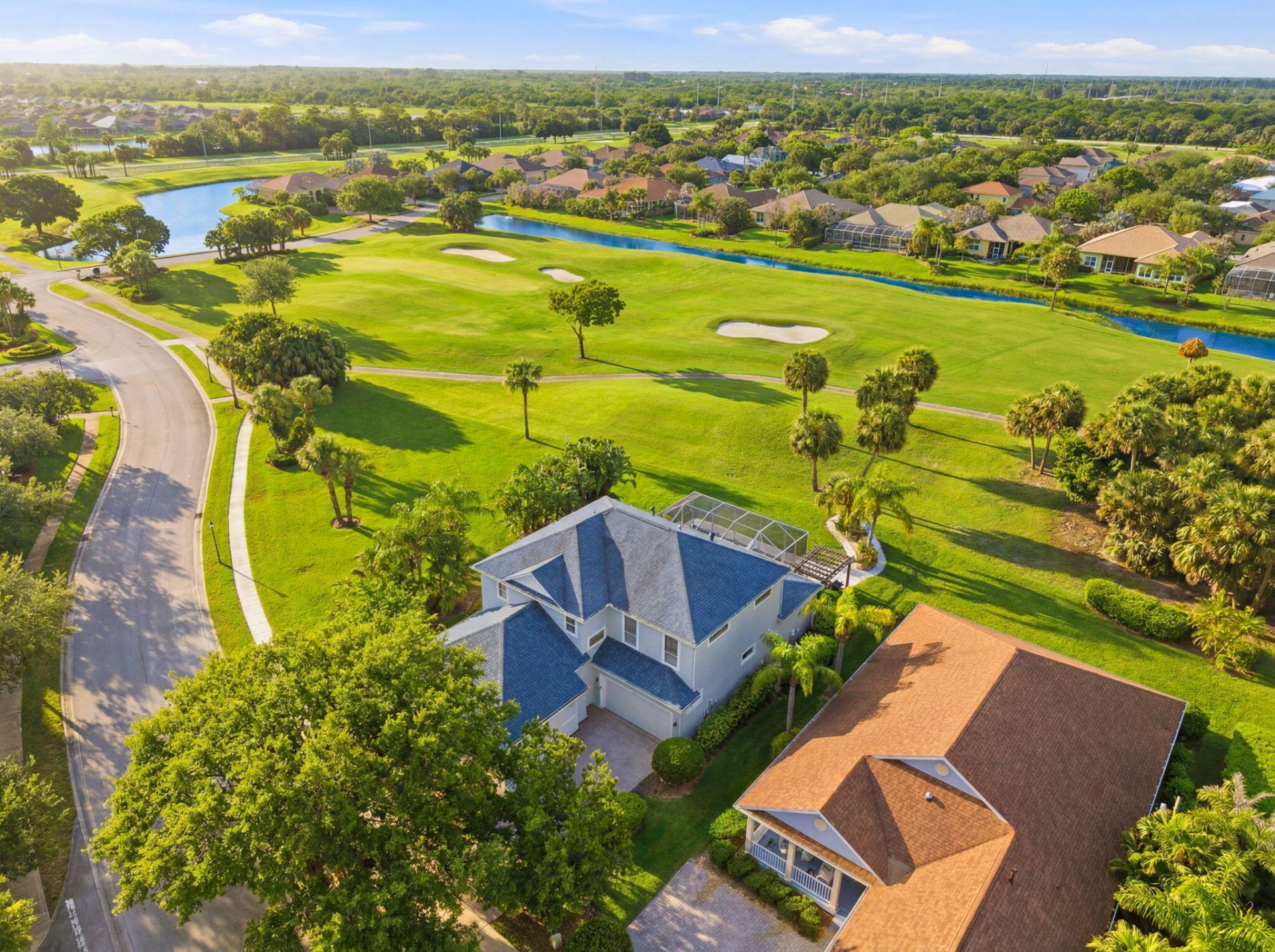 7501 14th Lane, Vero Beach, FL 32966 Photo