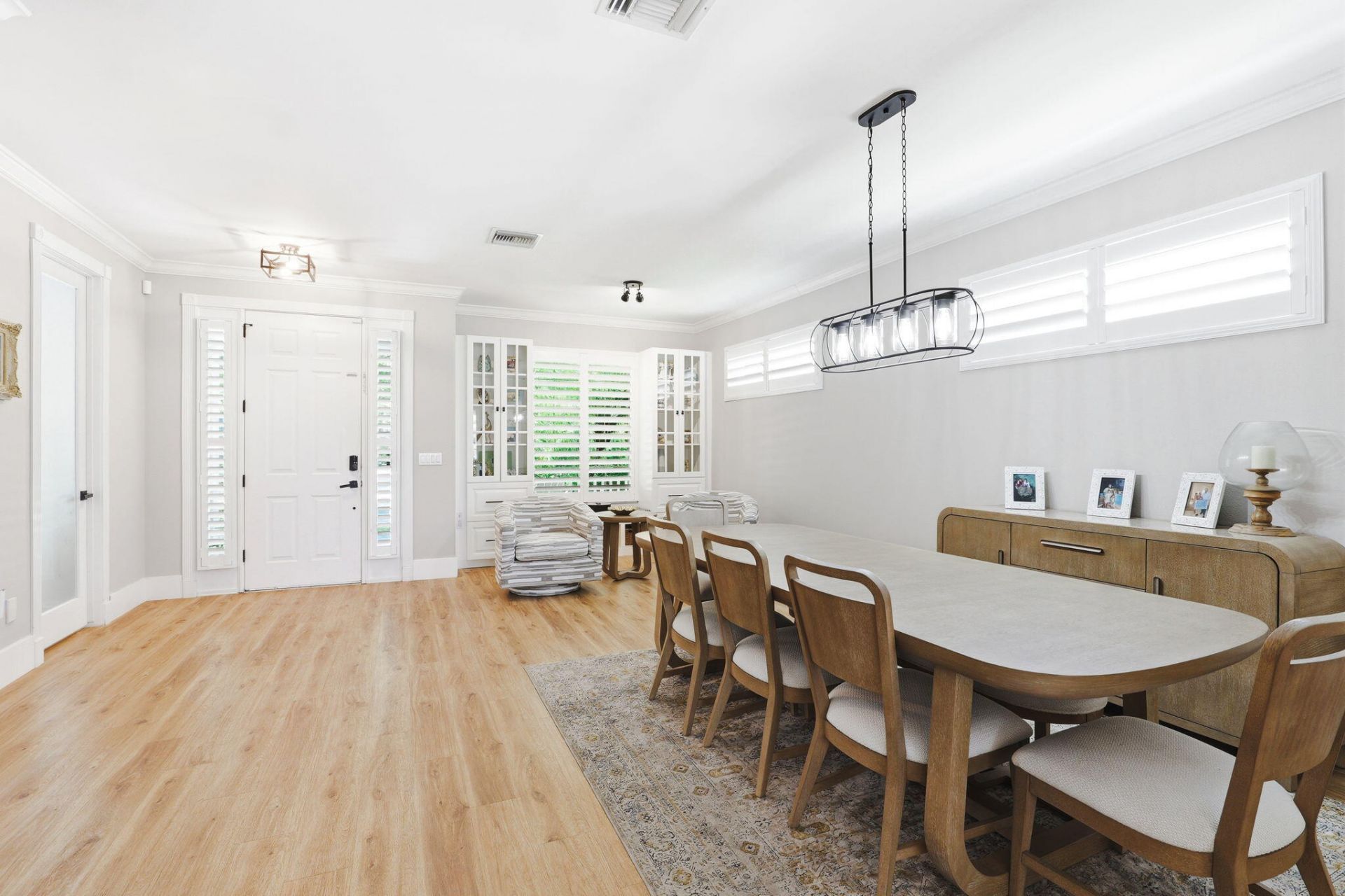 7501 14th Lane, Vero Beach, FL 32966 Photo