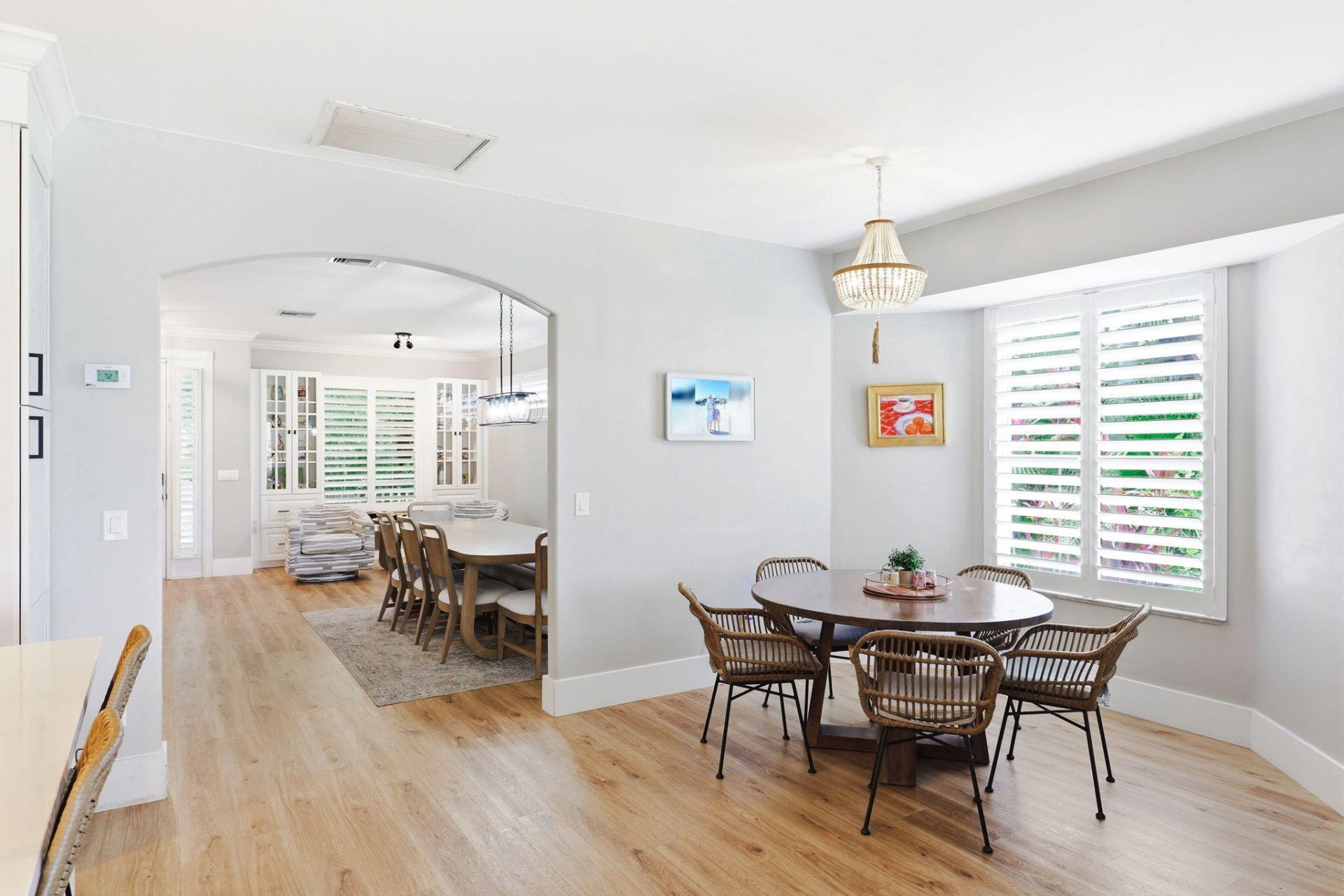 7501 14th Lane, Vero Beach, FL 32966 Photo