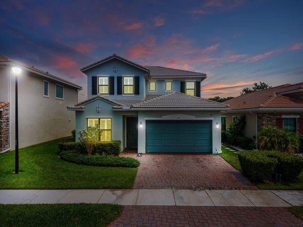9013 NW 39th Street, Coral Springs, FL 33065