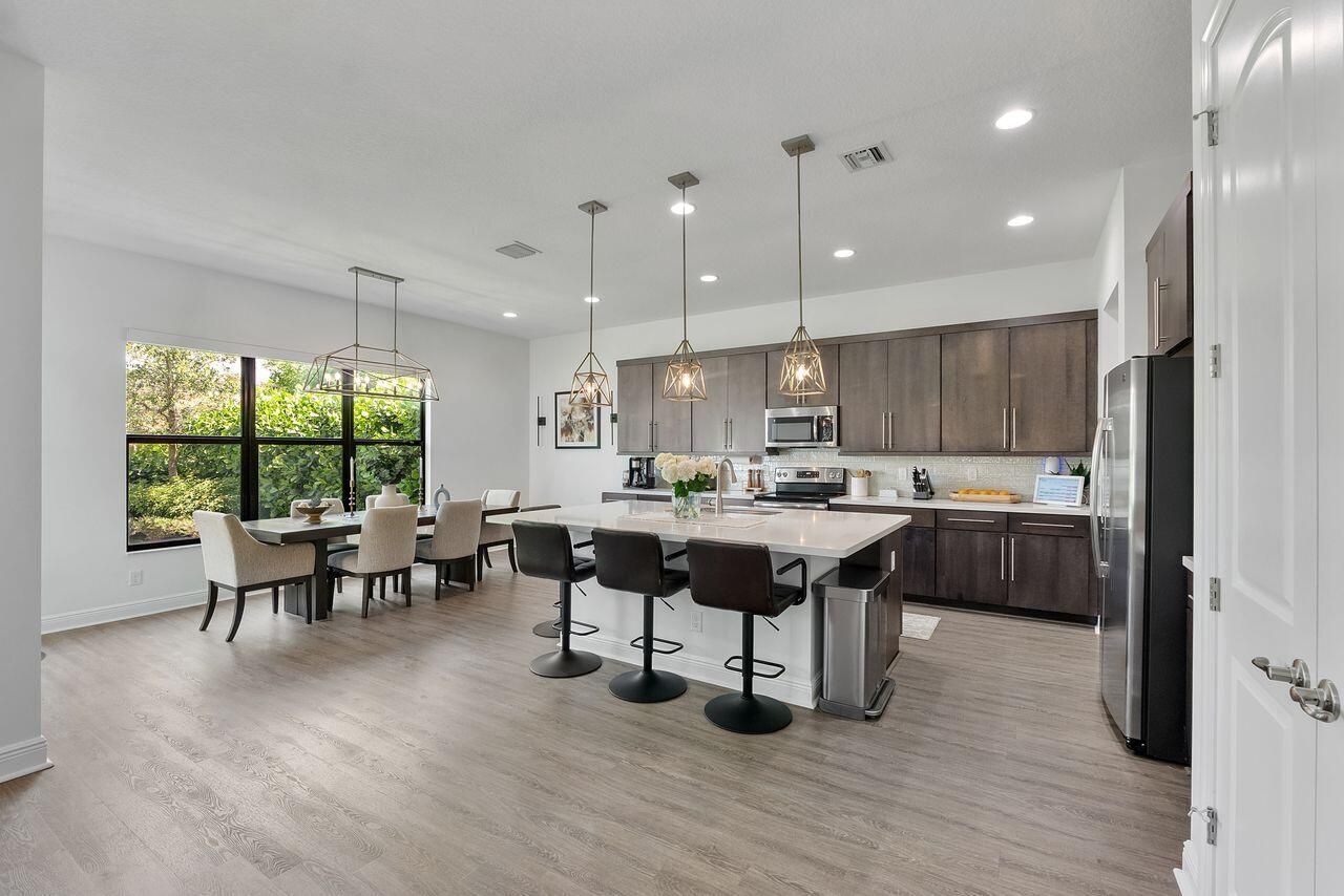 9013 NW 39th Street, Coral Springs, FL 33065 Photo