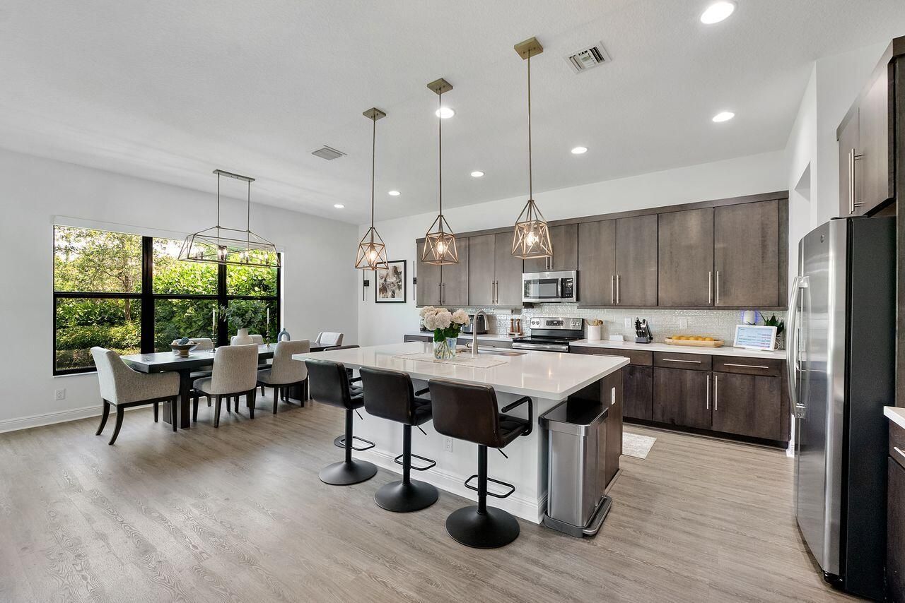 9013 NW 39th Street, Coral Springs, FL 33065 Photo