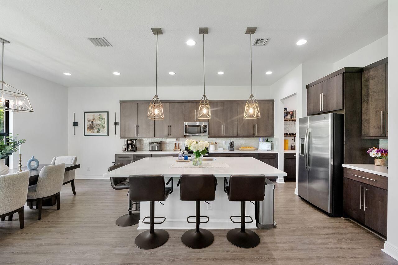 9013 NW 39th Street, Coral Springs, FL 33065 Photo