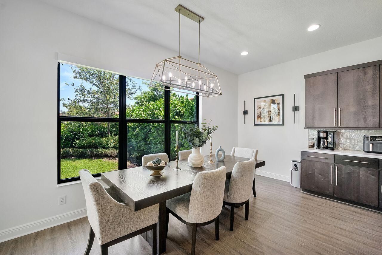 9013 NW 39th Street, Coral Springs, FL 33065 Photo