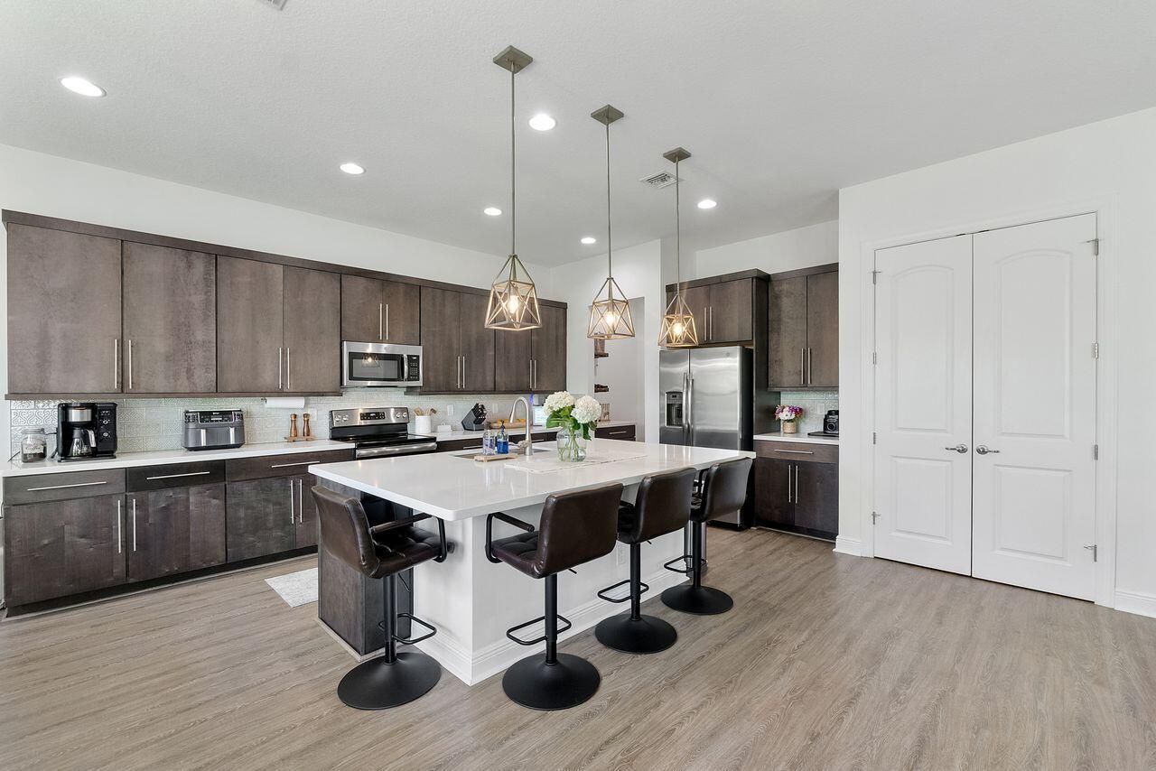 9013 NW 39th Street, Coral Springs, FL 33065 Photo
