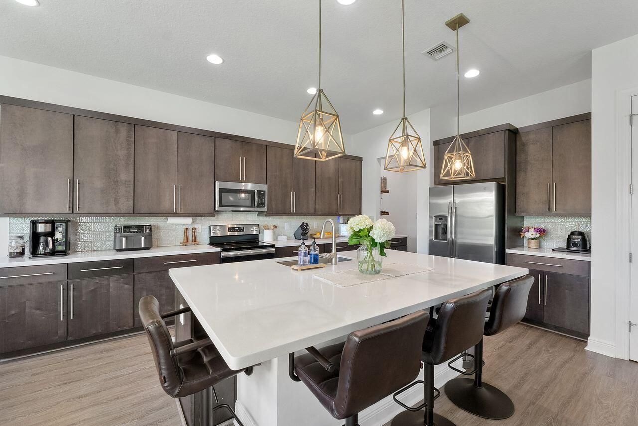 9013 NW 39th Street, Coral Springs, FL 33065 Photo