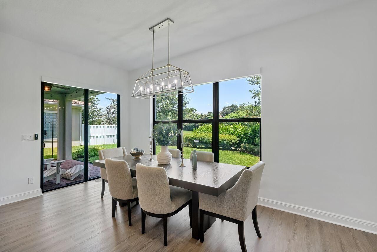 9013 NW 39th Street, Coral Springs, FL 33065 Photo