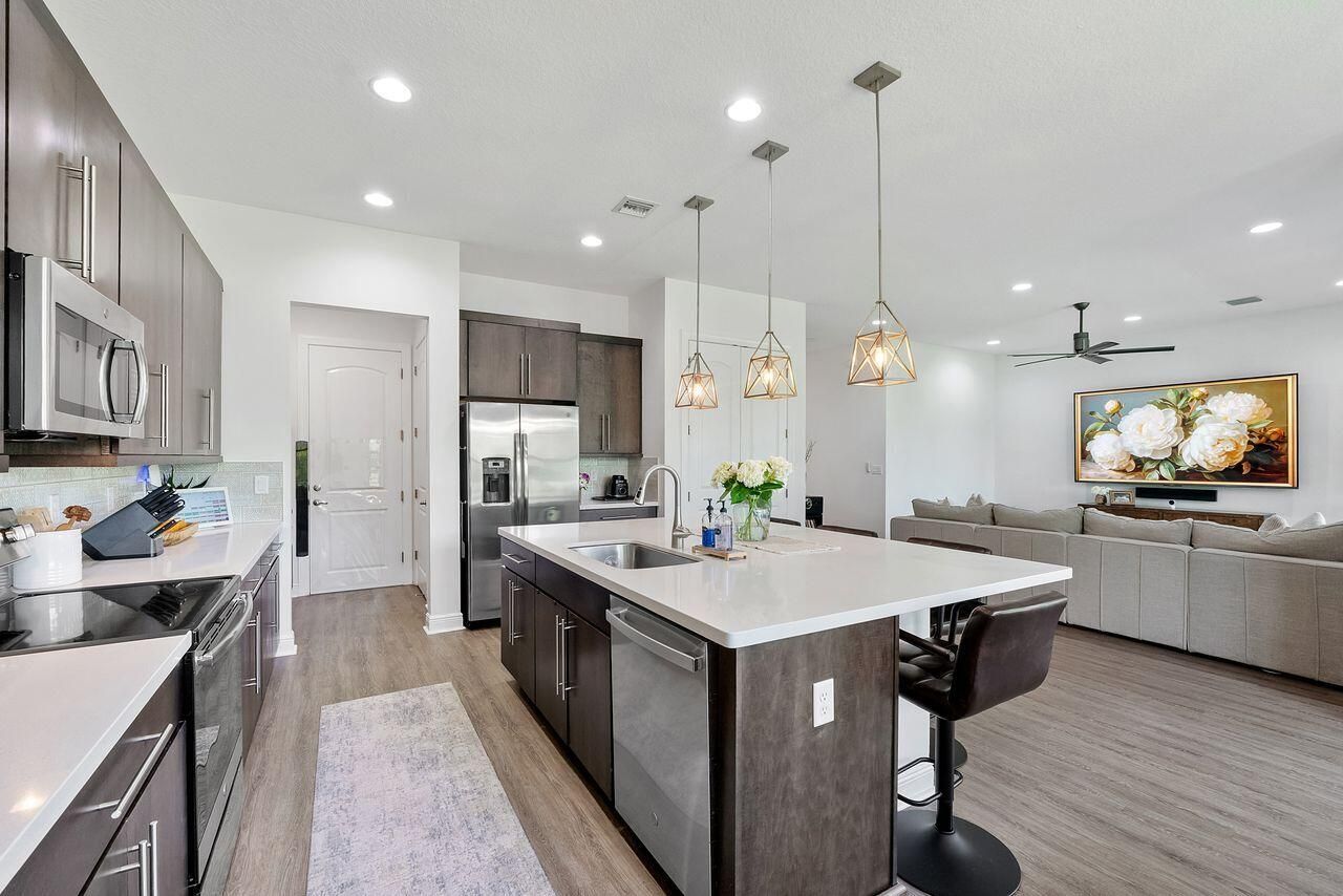 9013 NW 39th Street, Coral Springs, FL 33065 Photo