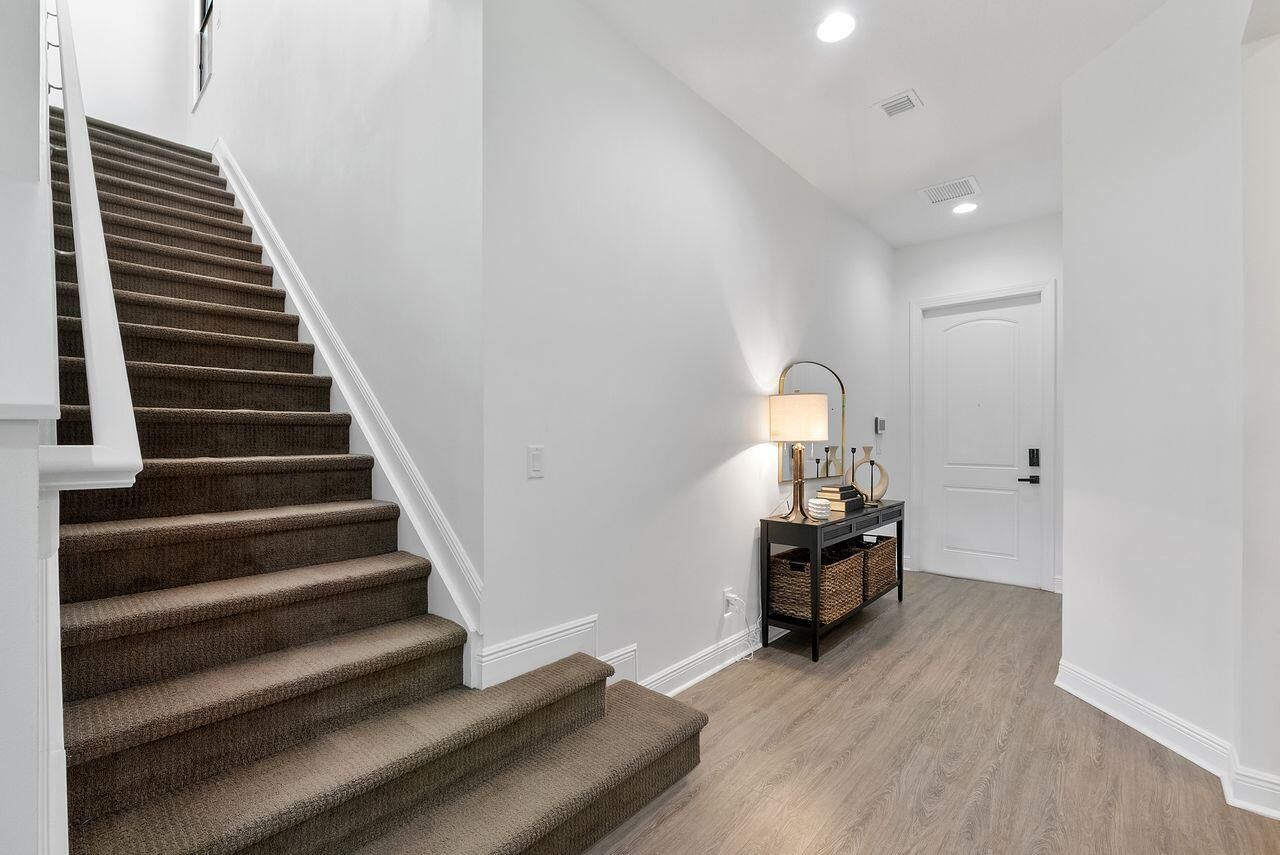 9013 NW 39th Street, Coral Springs, FL 33065 Photo