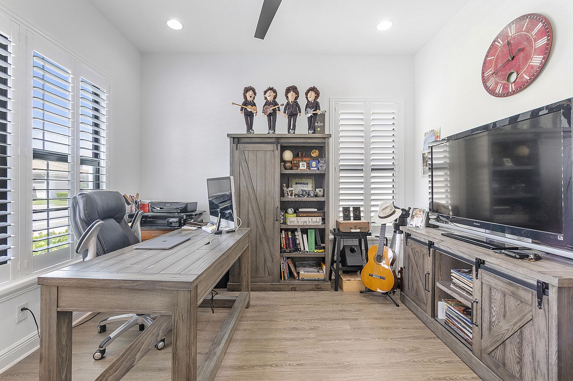 9013 NW 39th Street, Coral Springs, FL 33065 Photo