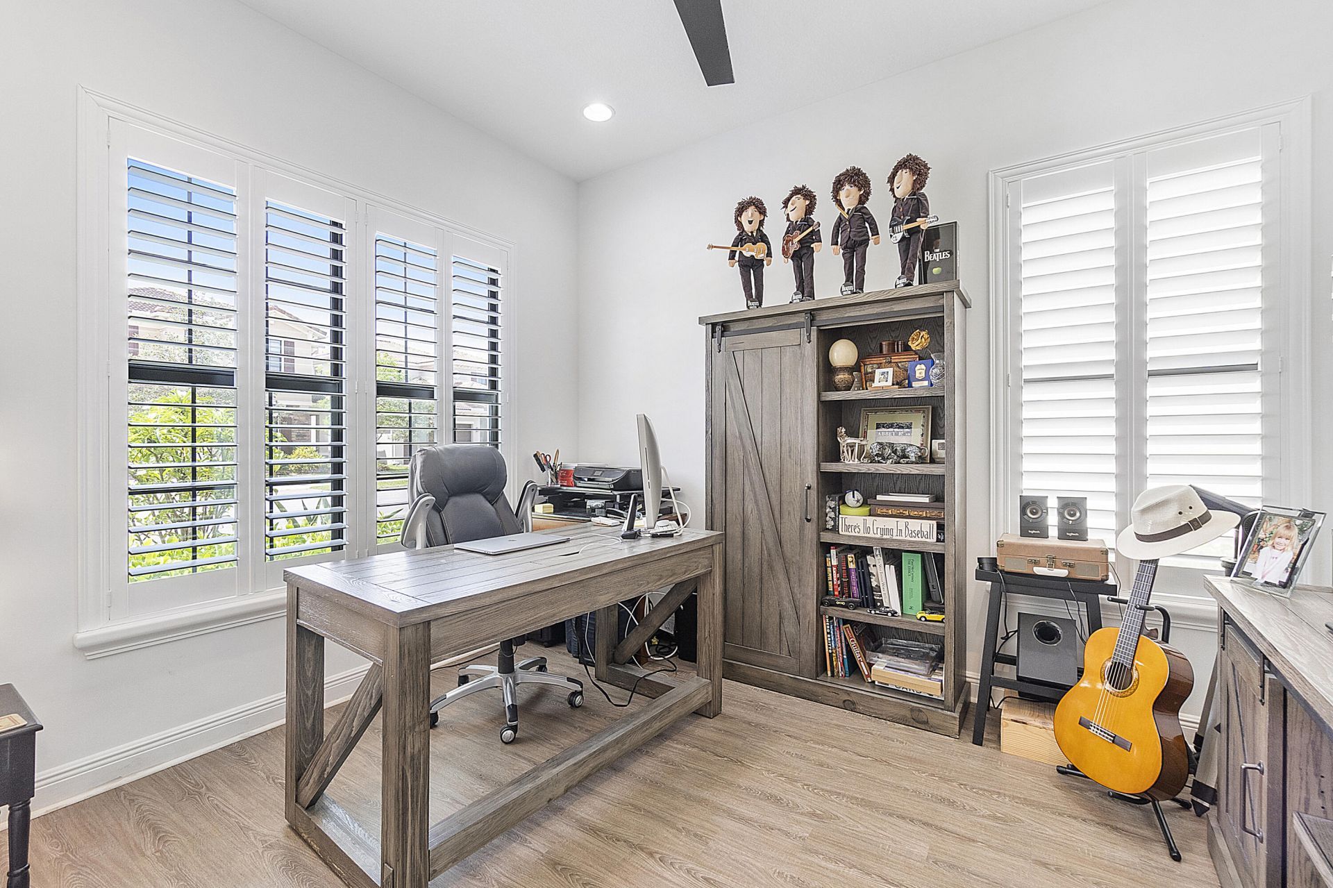 9013 NW 39th Street, Coral Springs, FL 33065 Photo