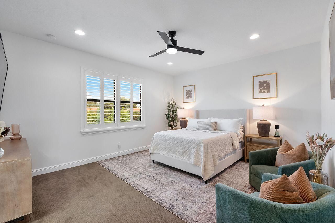 9013 NW 39th Street, Coral Springs, FL 33065 Photo