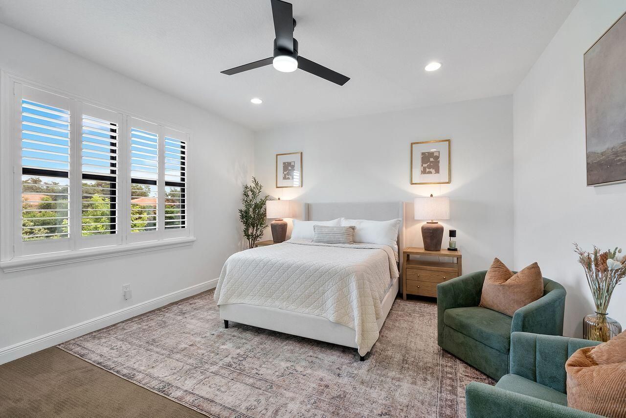 9013 NW 39th Street, Coral Springs, FL 33065 Photo