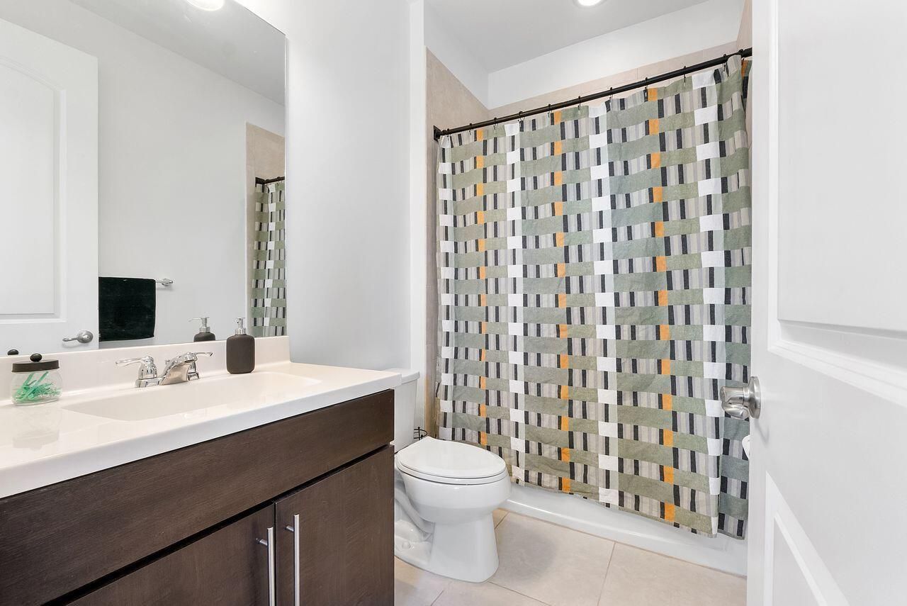 9013 NW 39th Street, Coral Springs, FL 33065 Photo