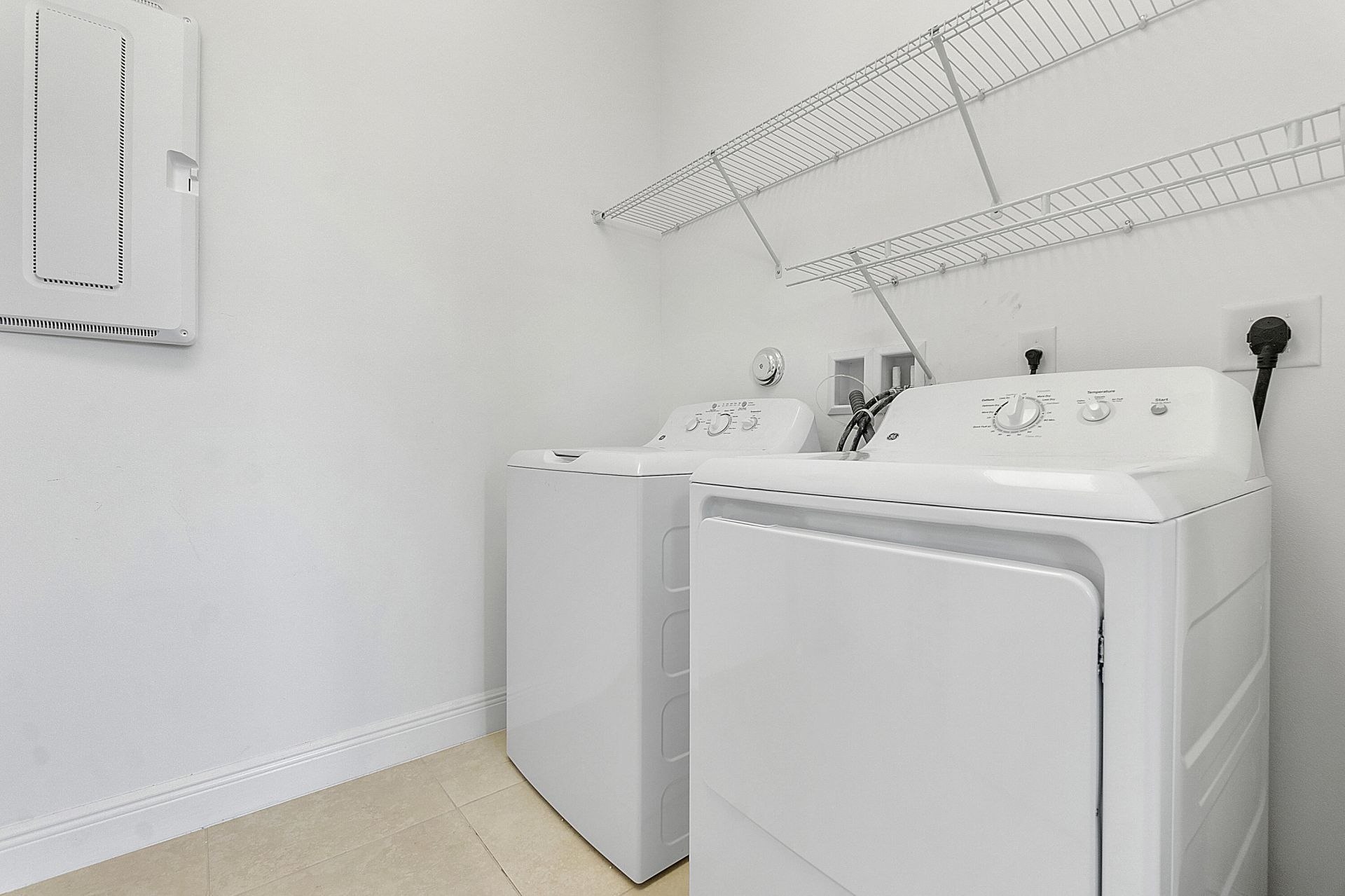 9013 NW 39th Street, Coral Springs, FL 33065 Photo