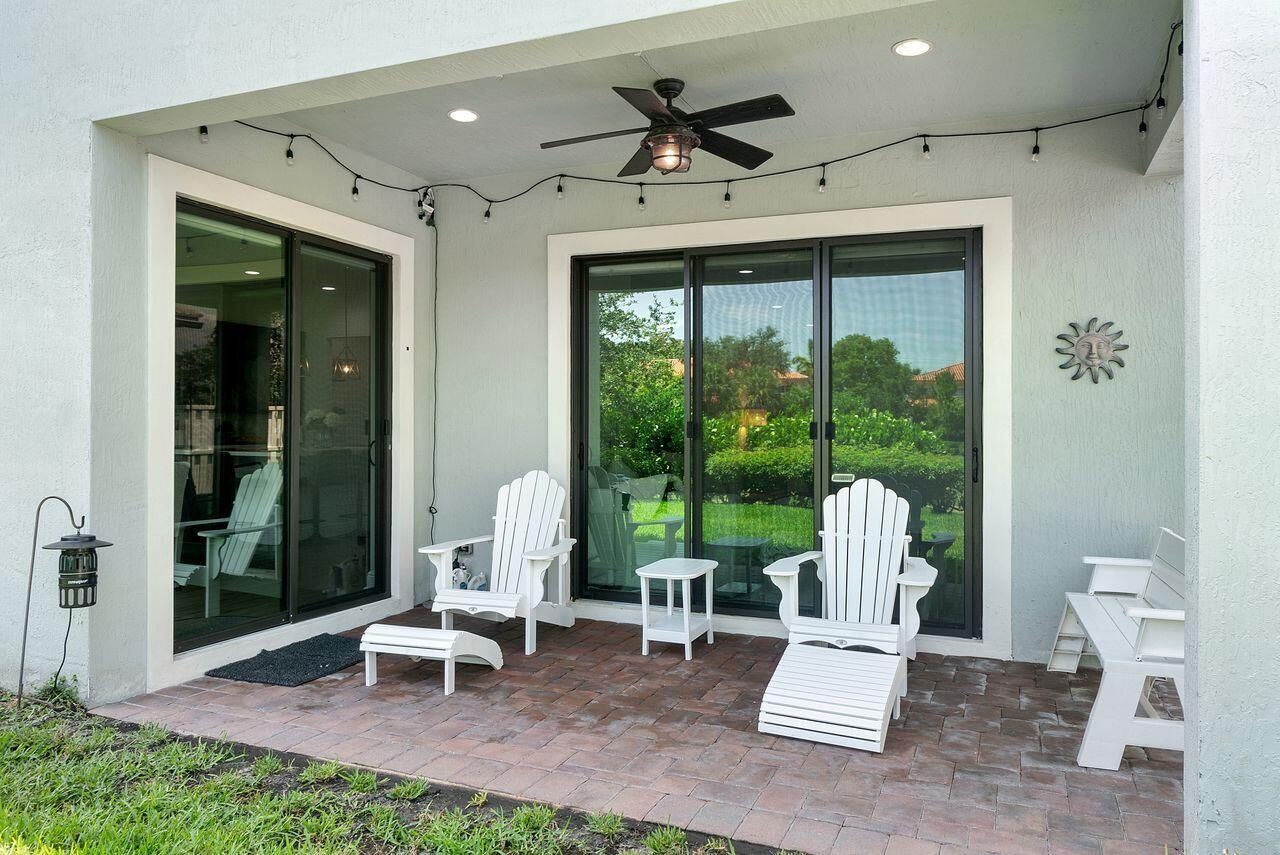 9013 NW 39th Street, Coral Springs, FL 33065 Photo