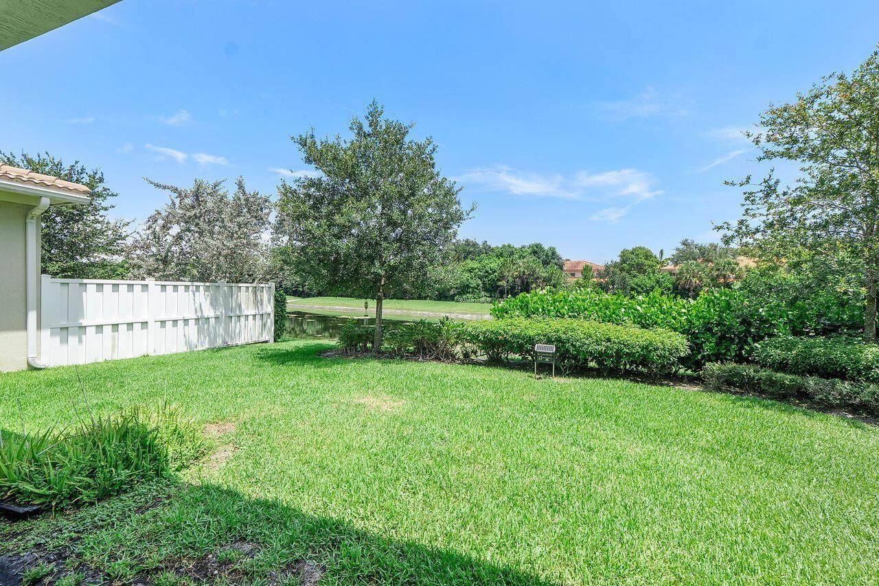 9013 NW 39th Street, Coral Springs, FL 33065 Photo