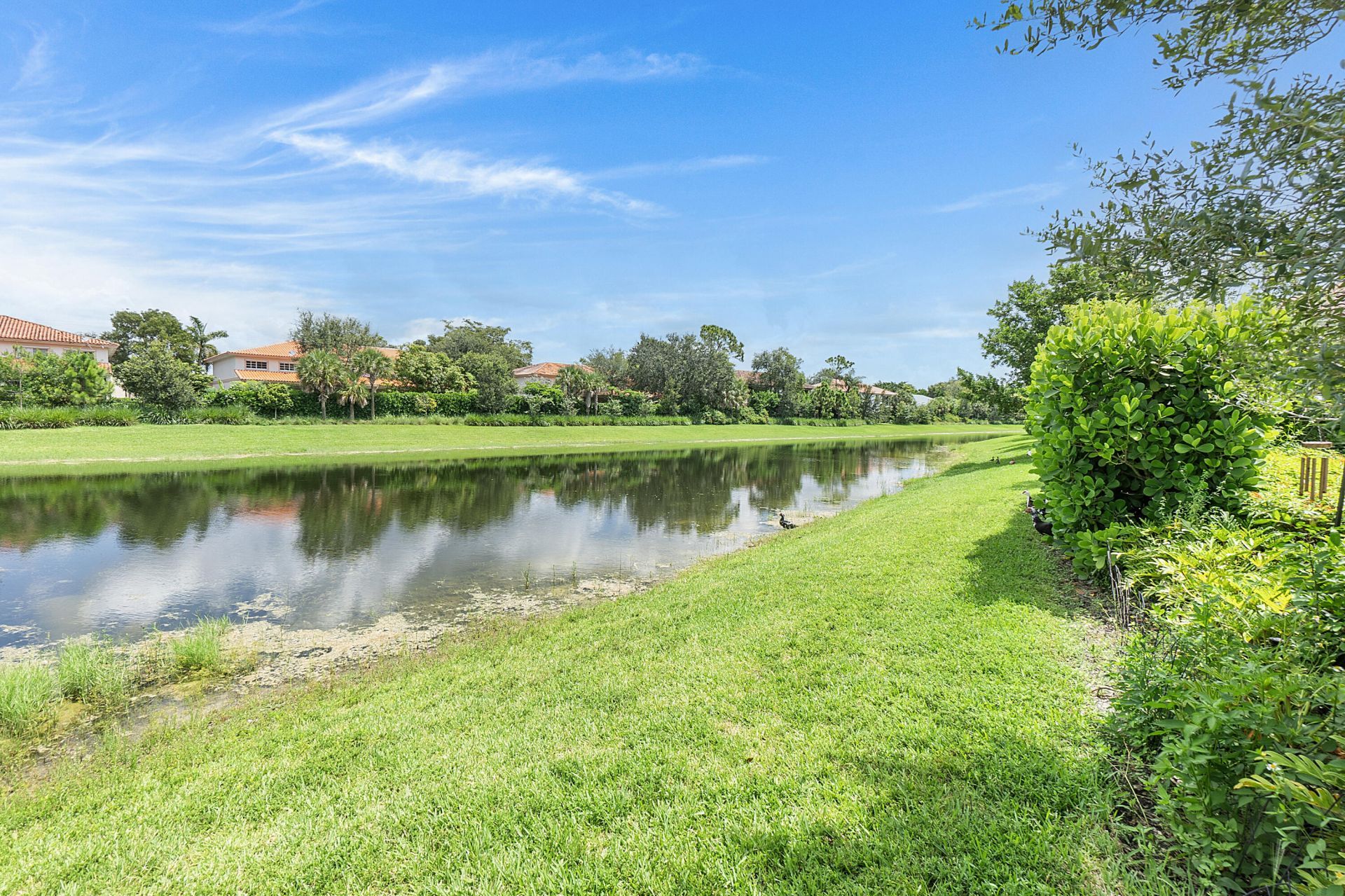 9013 NW 39th Street, Coral Springs, FL 33065 Photo