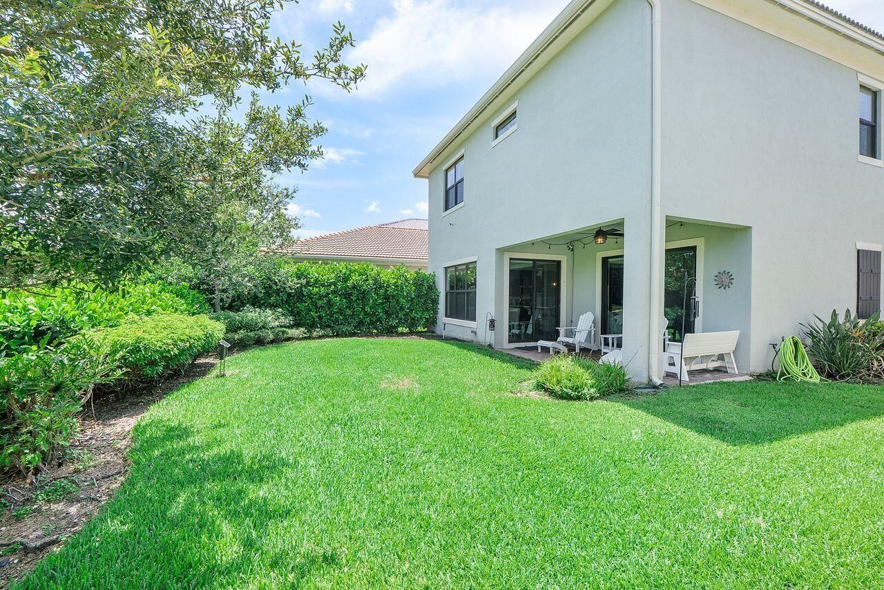 9013 NW 39th Street, Coral Springs, FL 33065 Photo