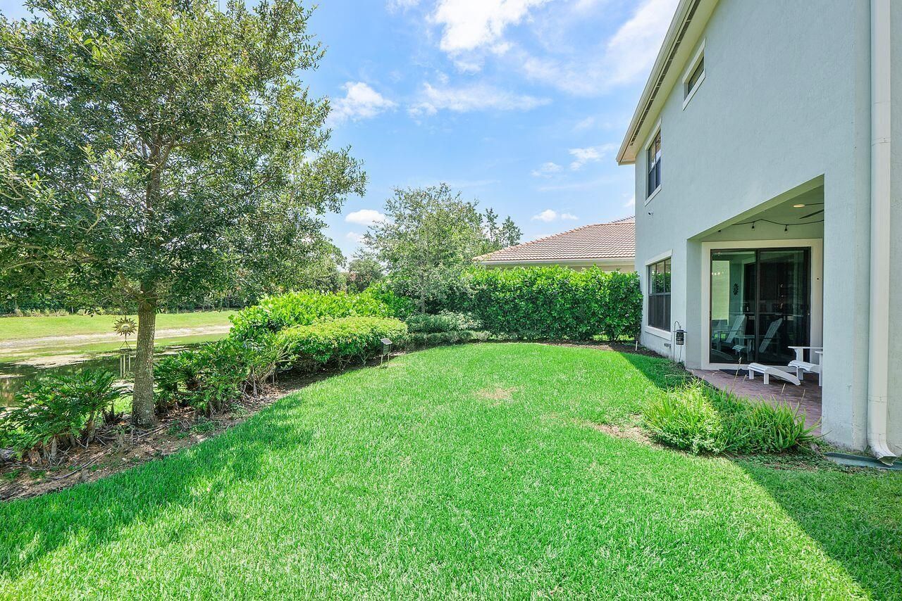 9013 NW 39th Street, Coral Springs, FL 33065 Photo