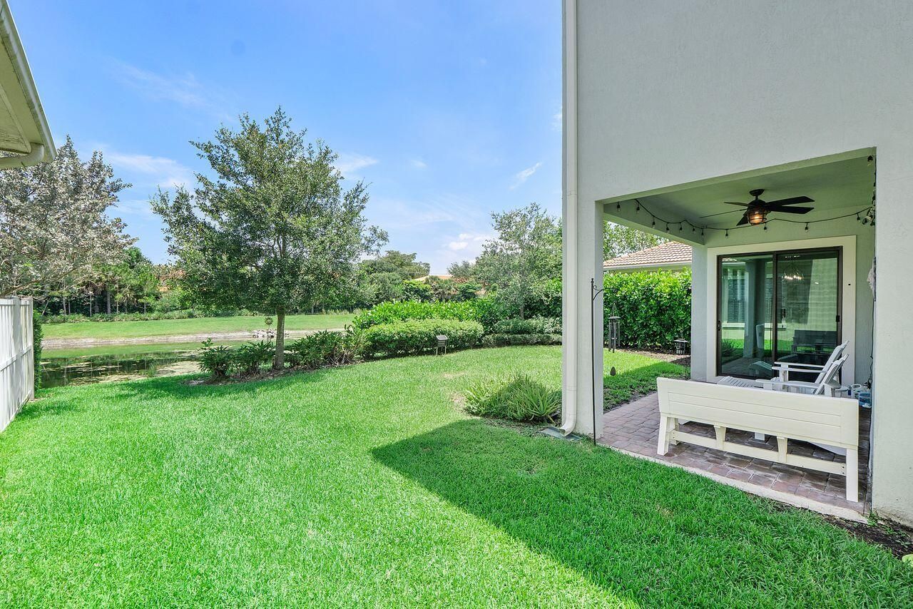 9013 NW 39th Street, Coral Springs, FL 33065 Photo