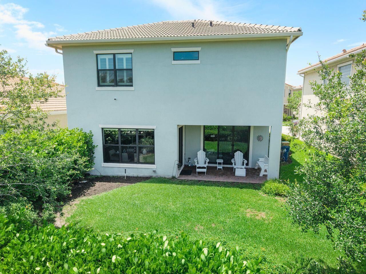 9013 NW 39th Street, Coral Springs, FL 33065 Photo