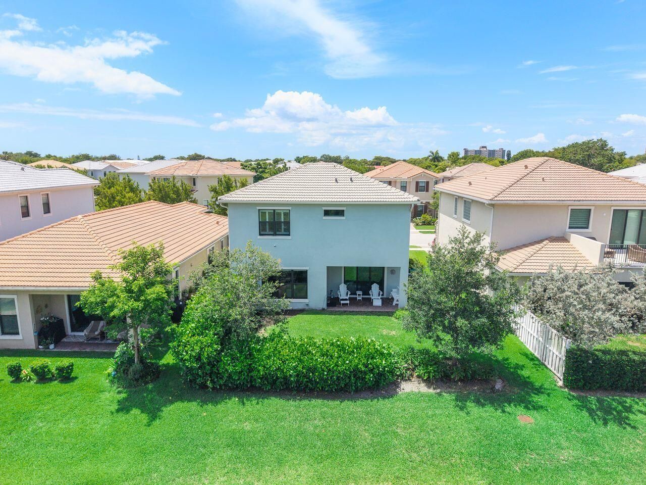9013 NW 39th Street, Coral Springs, FL 33065 Photo