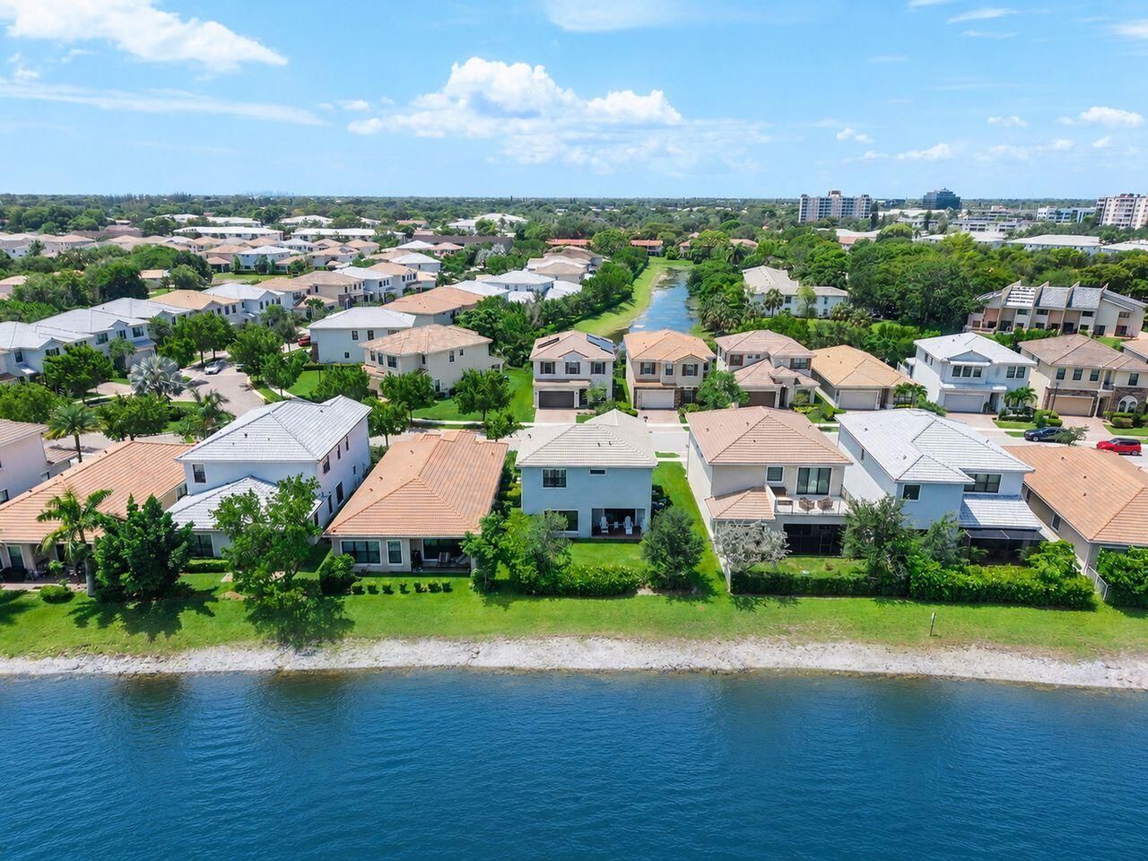 9013 NW 39th Street, Coral Springs, FL 33065 Photo