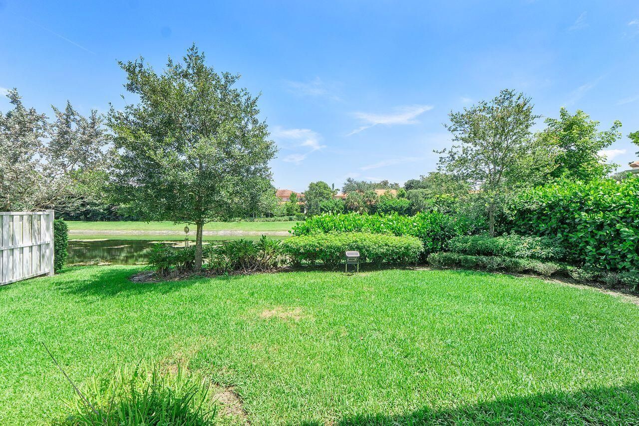 9013 NW 39th Street, Coral Springs, FL 33065 Photo