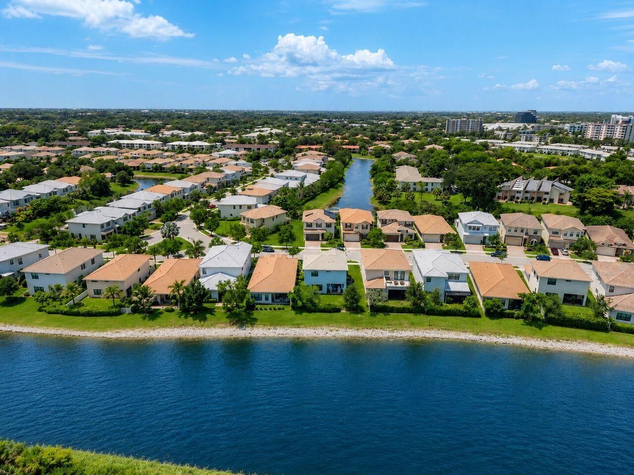 9013 NW 39th Street, Coral Springs, FL 33065 Photo