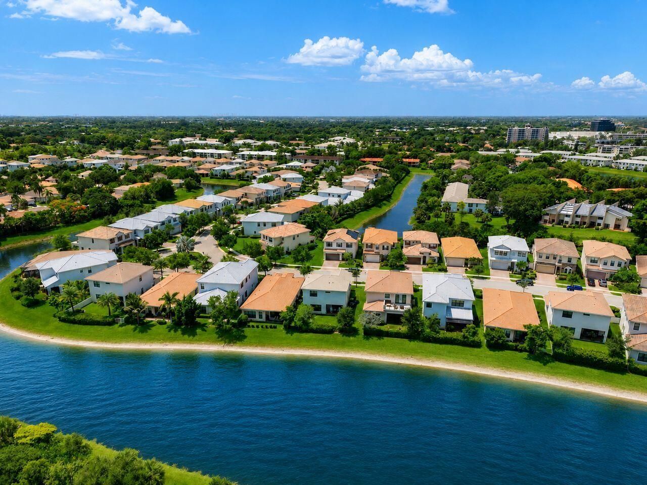 9013 NW 39th Street, Coral Springs, FL 33065 Photo