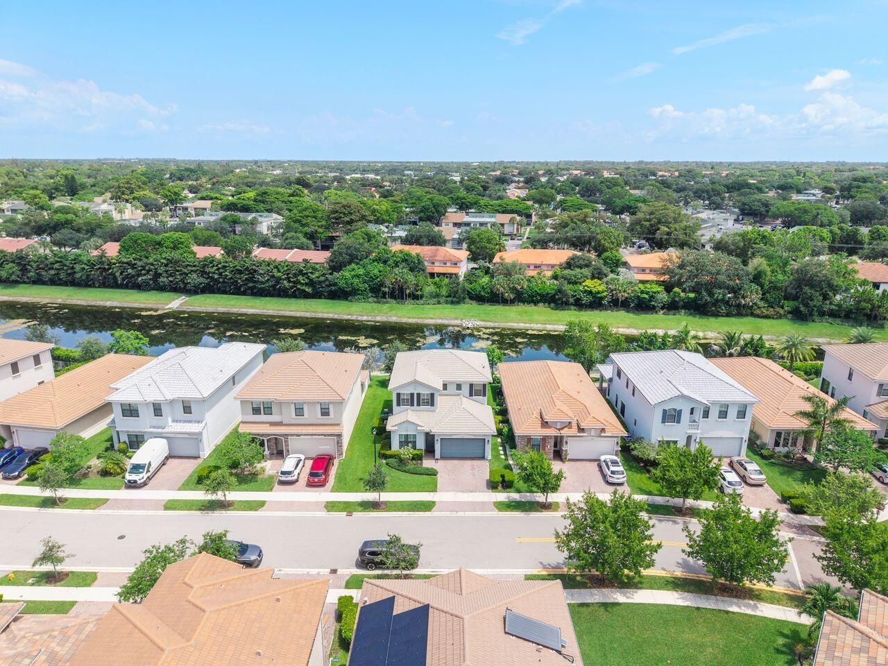 9013 NW 39th Street, Coral Springs, FL 33065 Photo
