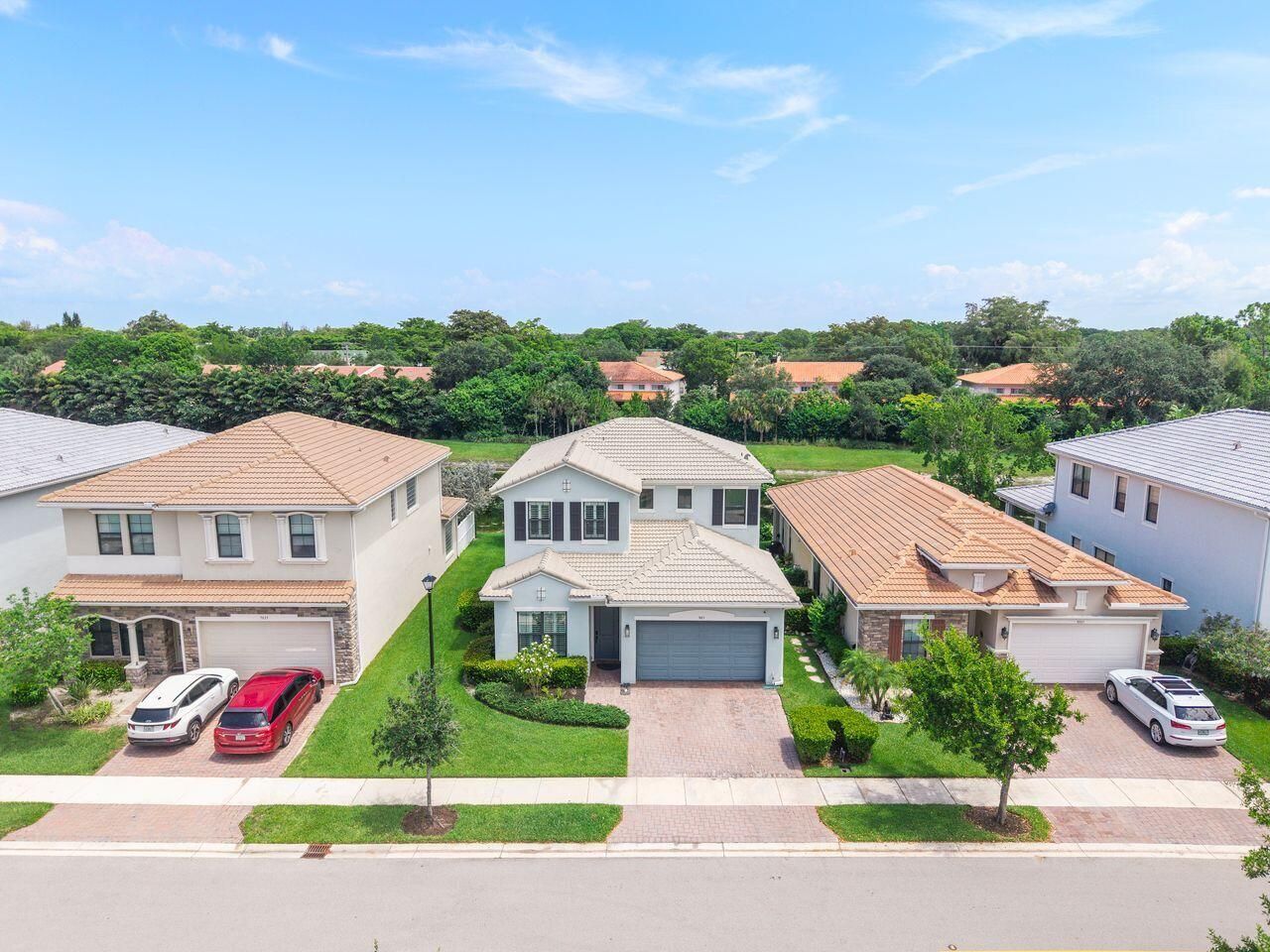 9013 NW 39th Street, Coral Springs, FL 33065 Photo