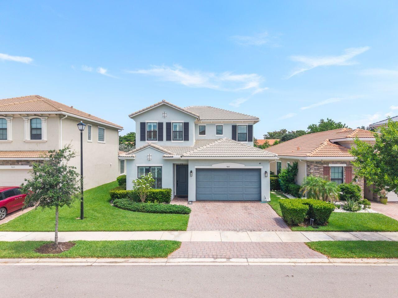 9013 NW 39th Street, Coral Springs, FL 33065 Photo
