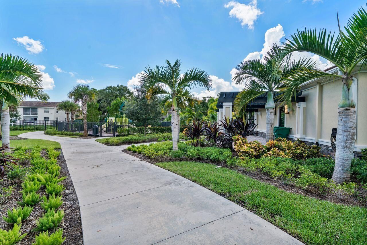 9013 NW 39th Street, Coral Springs, FL 33065 Photo