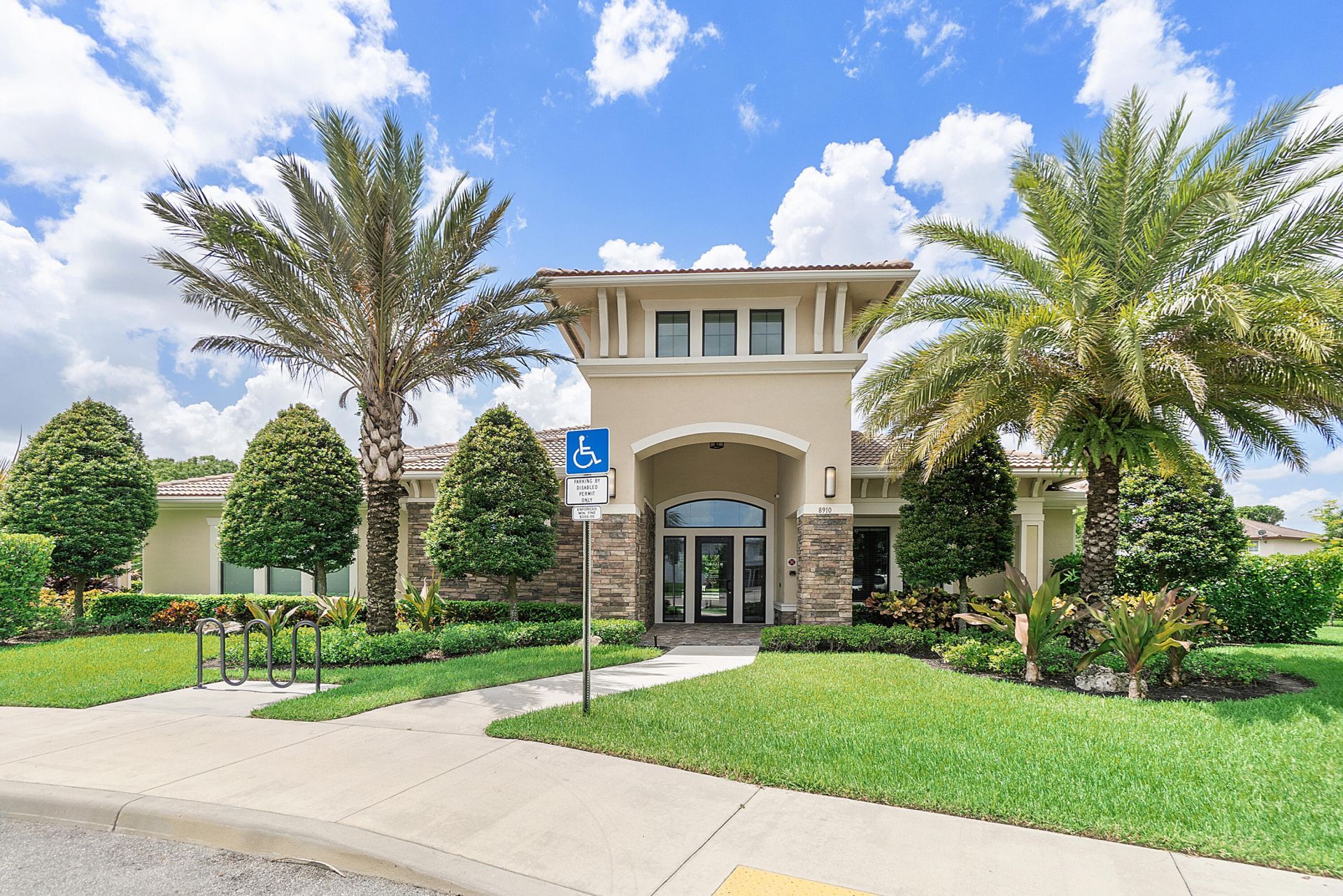 9013 NW 39th Street, Coral Springs, FL 33065 Photo
