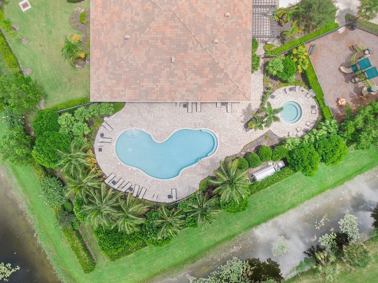 9013 NW 39th Street, Coral Springs, FL 33065 Photo