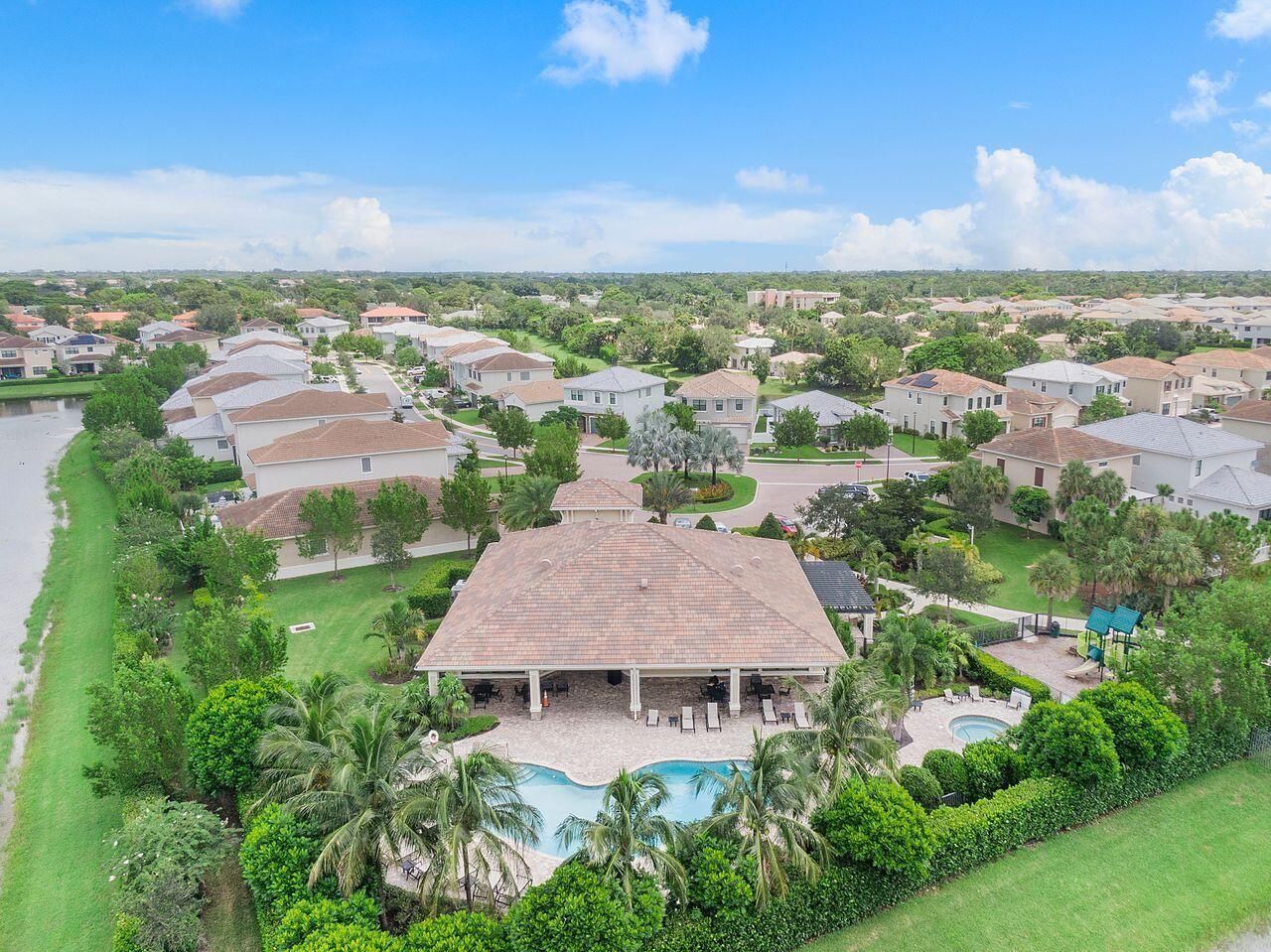 9013 NW 39th Street, Coral Springs, FL 33065 Photo