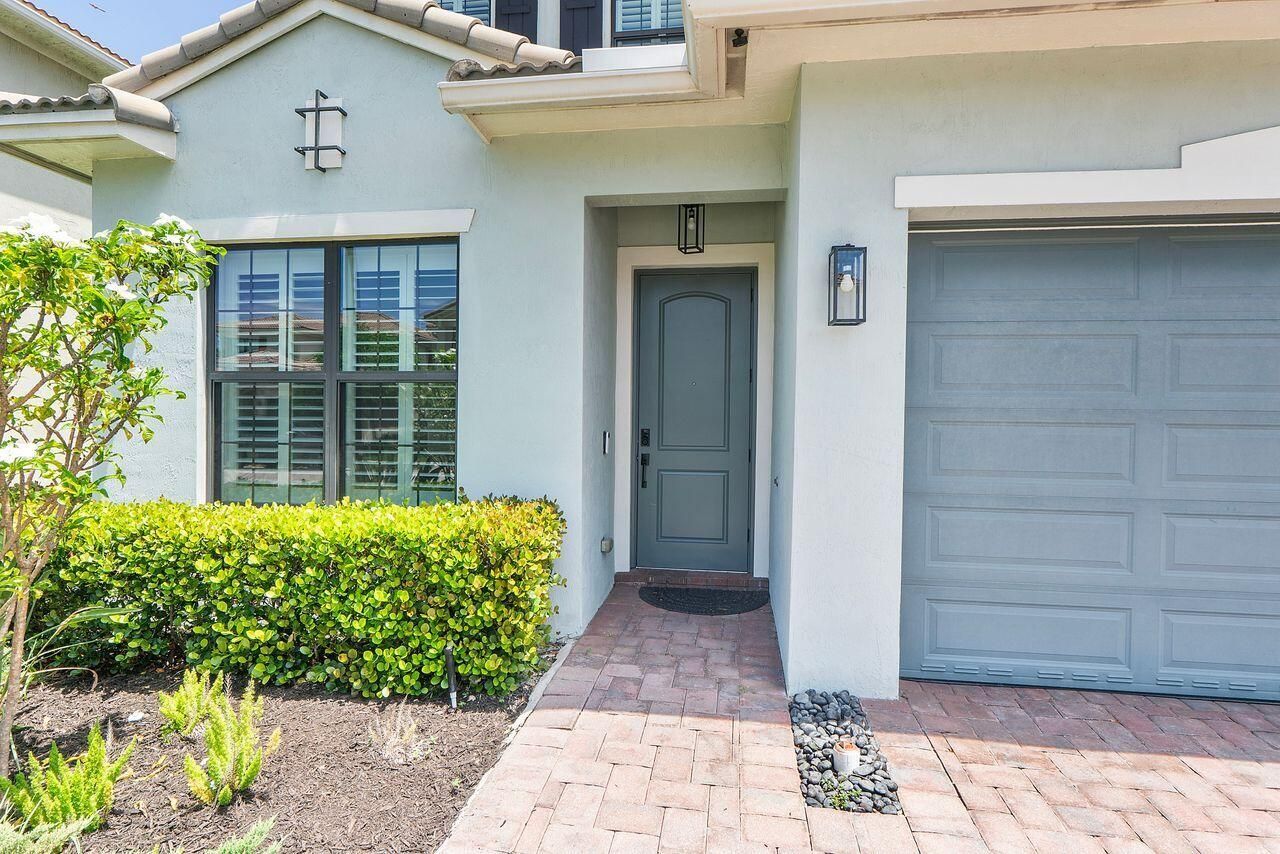 9013 NW 39th Street, Coral Springs, FL 33065 Photo